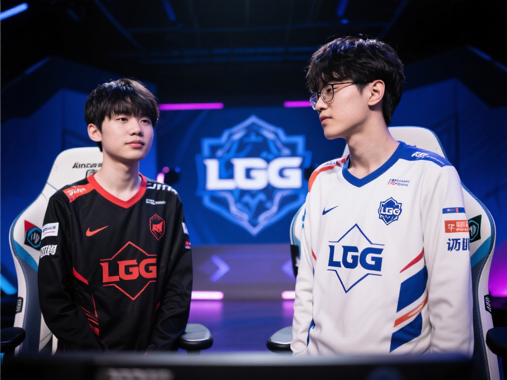 能否稳定通 能否稳定通