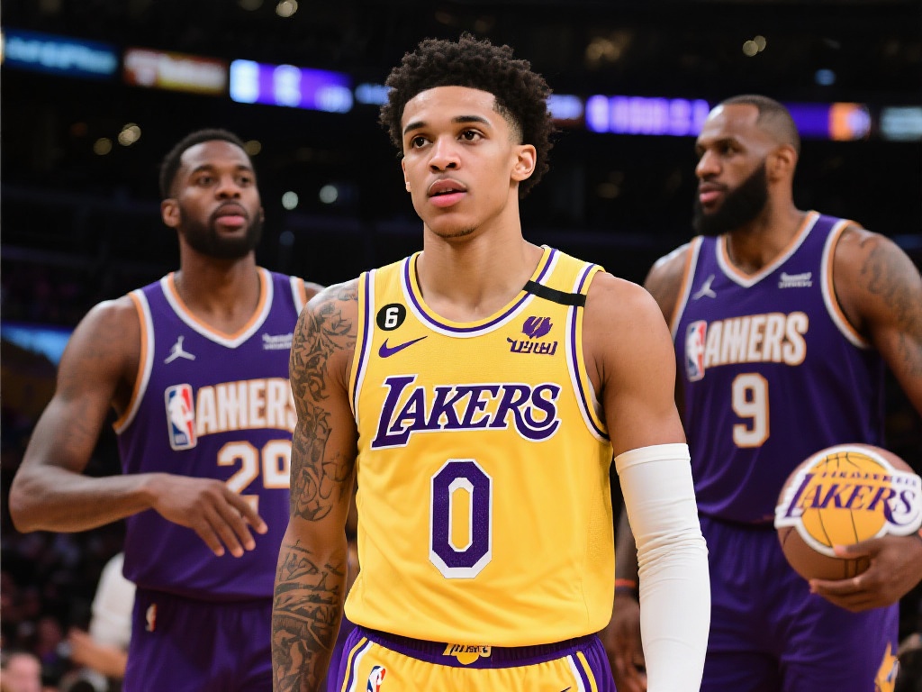 中国香港羽 中国香港羽