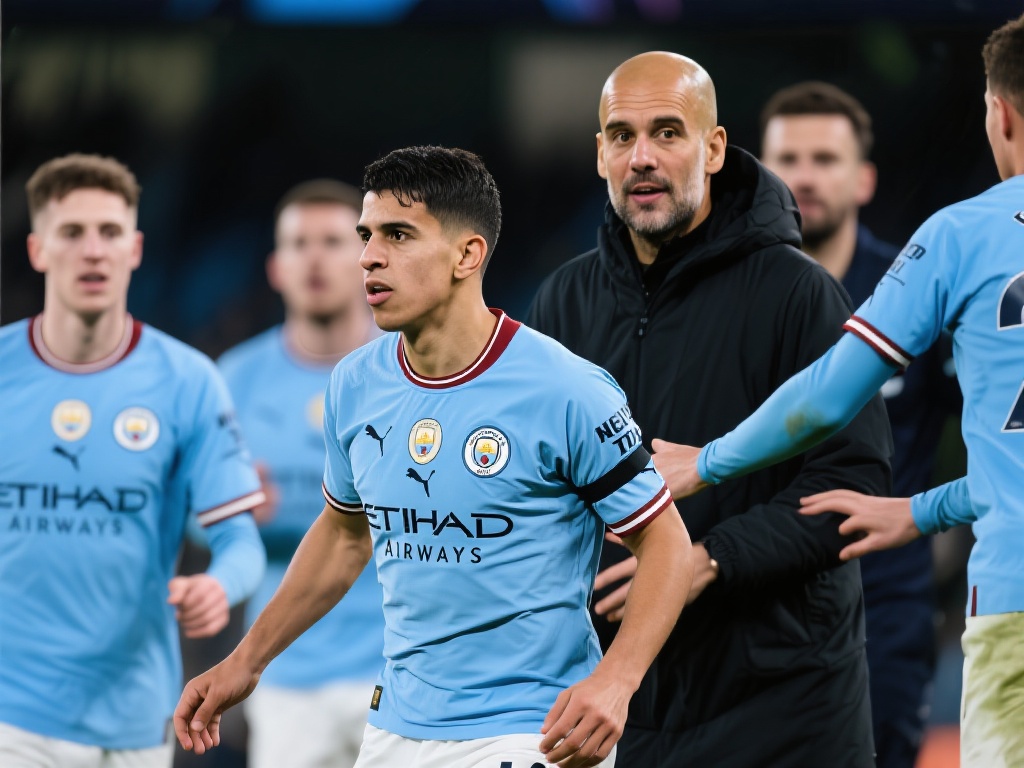 这种差距看 这种差距看