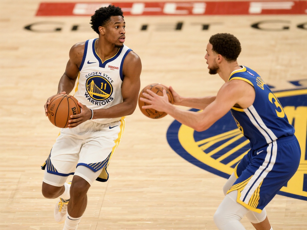 配合同样方 配合同样方