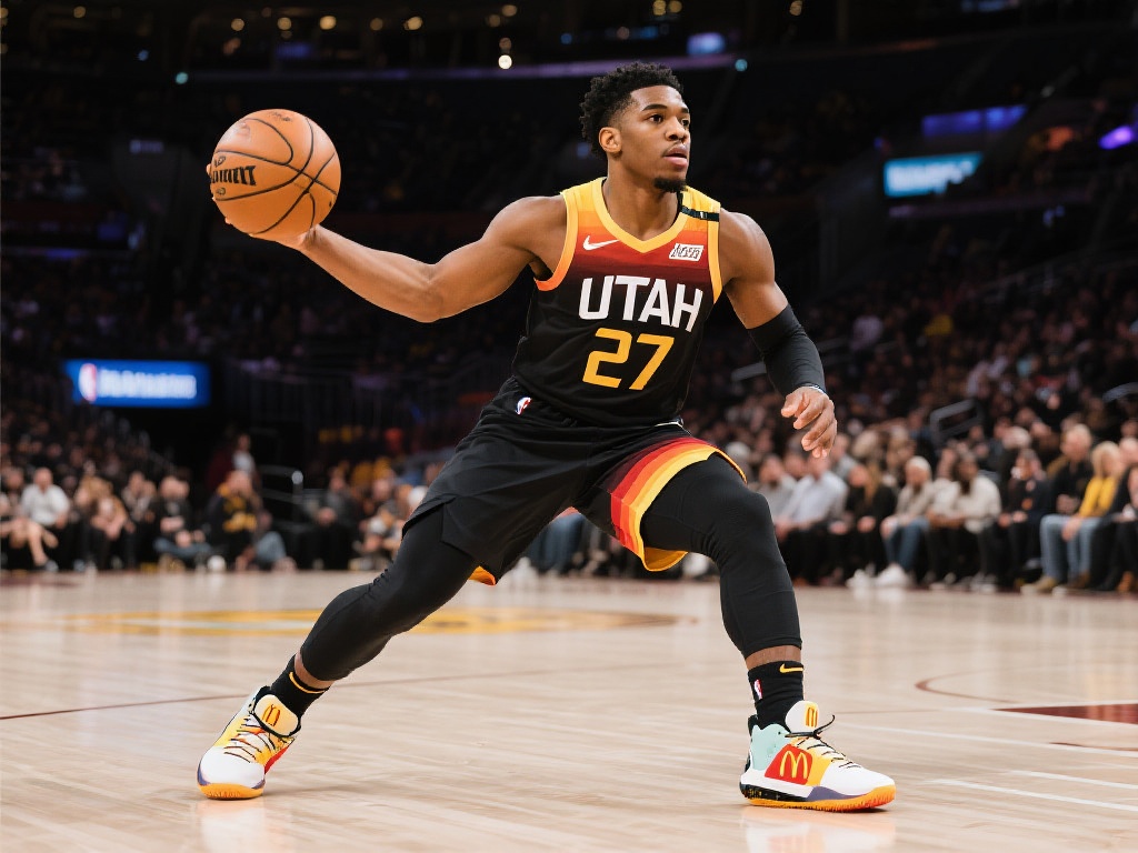 这让他的价 这让他的价