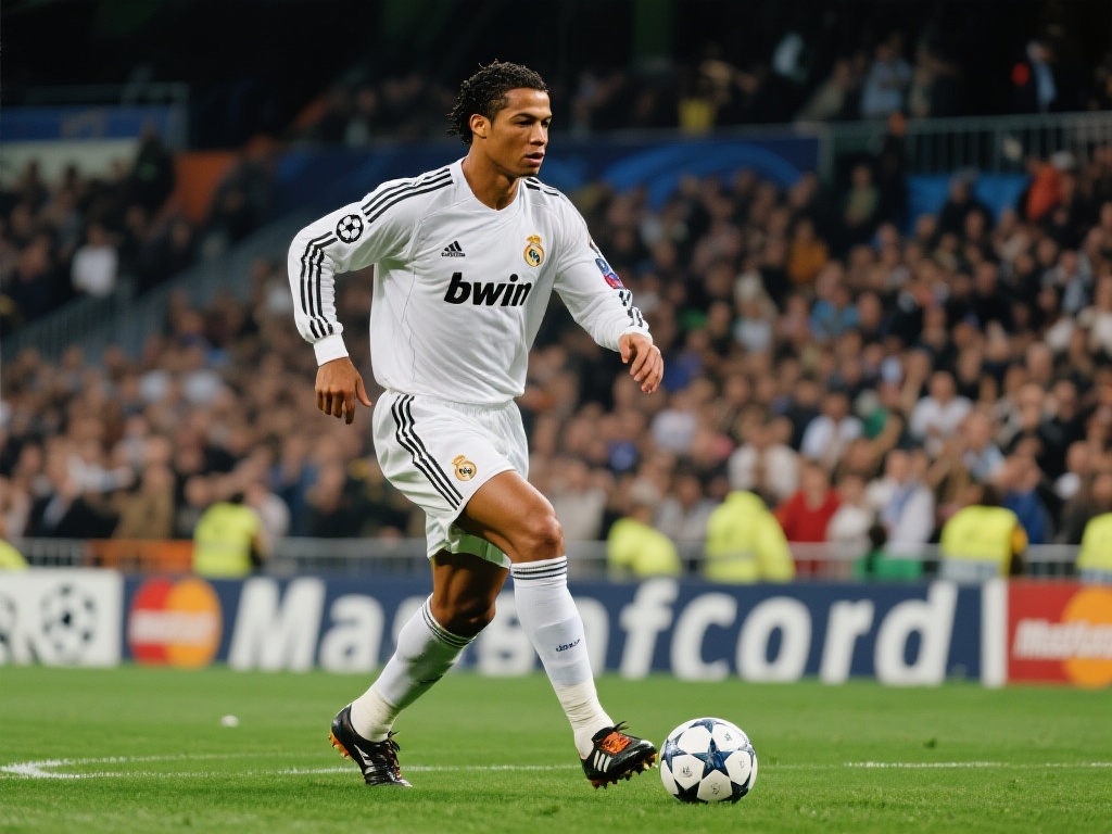 或栏间节奏 或栏间节奏