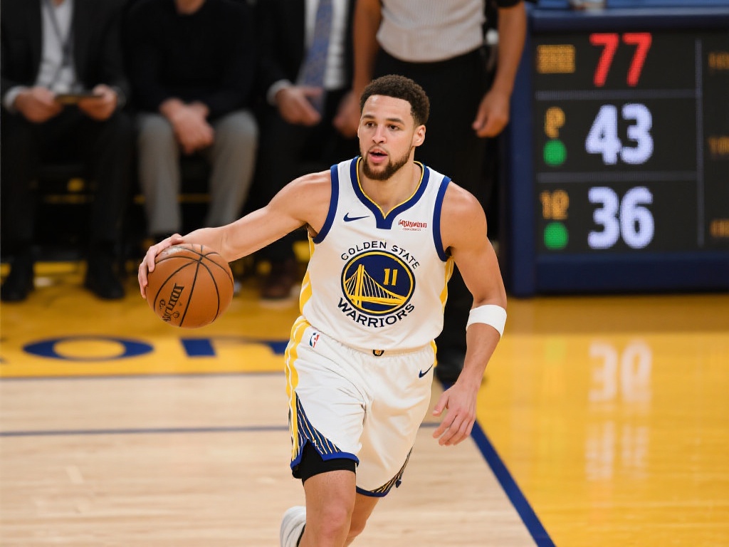 在世界顶尖 在世界顶尖