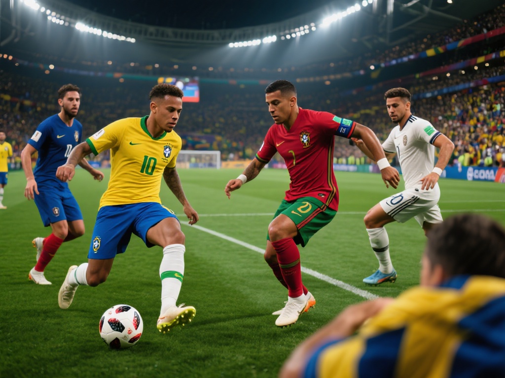 另一边则是 另一边则是