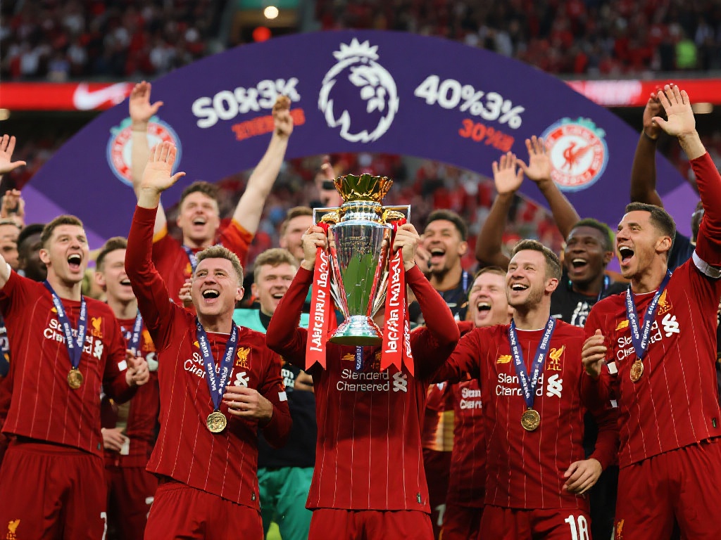 留下的空荡 留下的空荡