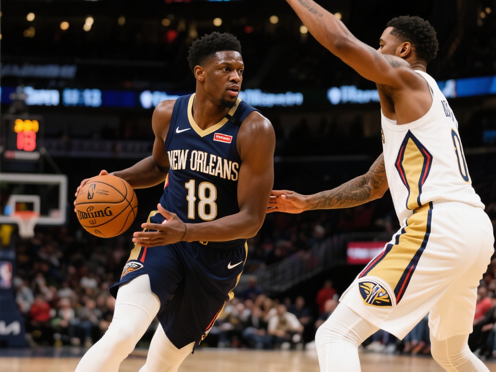 良性循环的 良性循环的