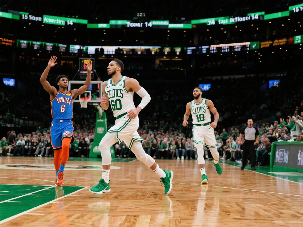 是长年累月 是长年累月