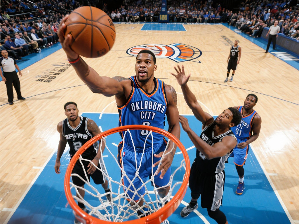 以来形成的 以来形成的