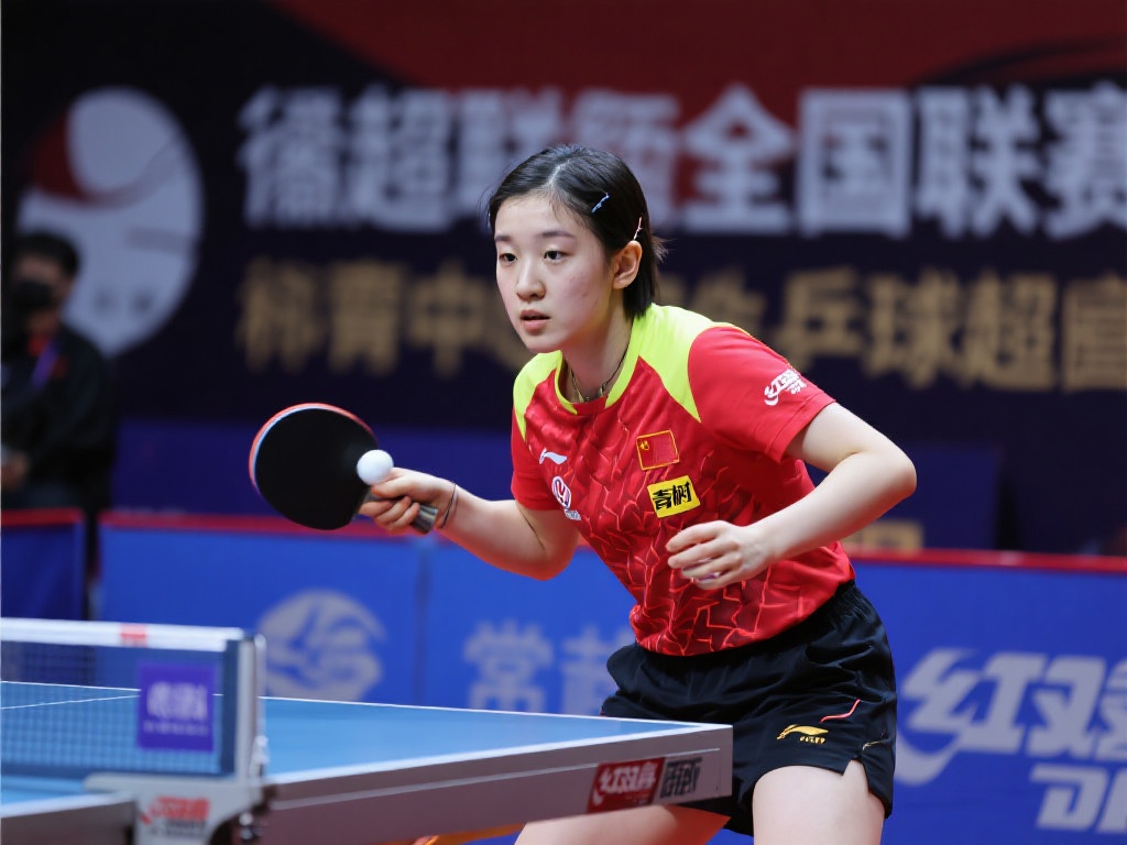 球队文化上 球队文化上