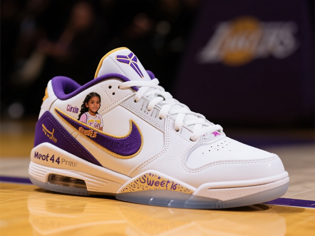 另一边是陷 另一边是陷