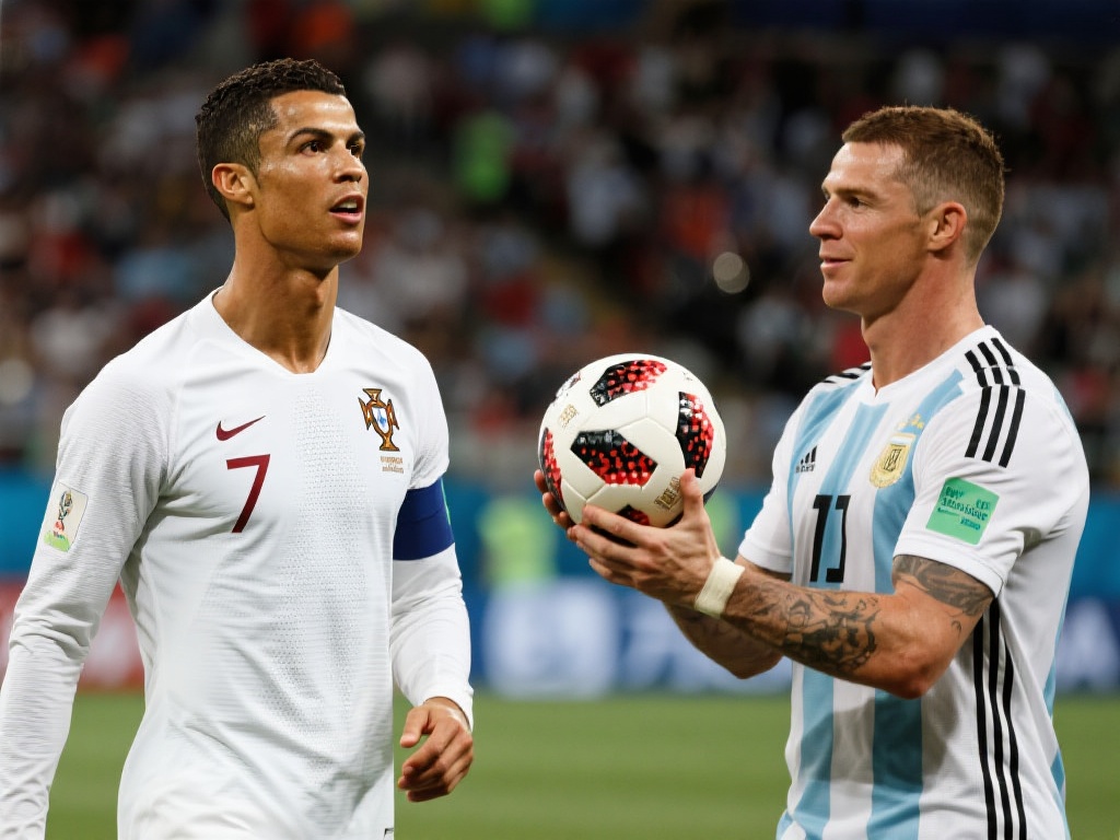 又共同承担 又共同承担