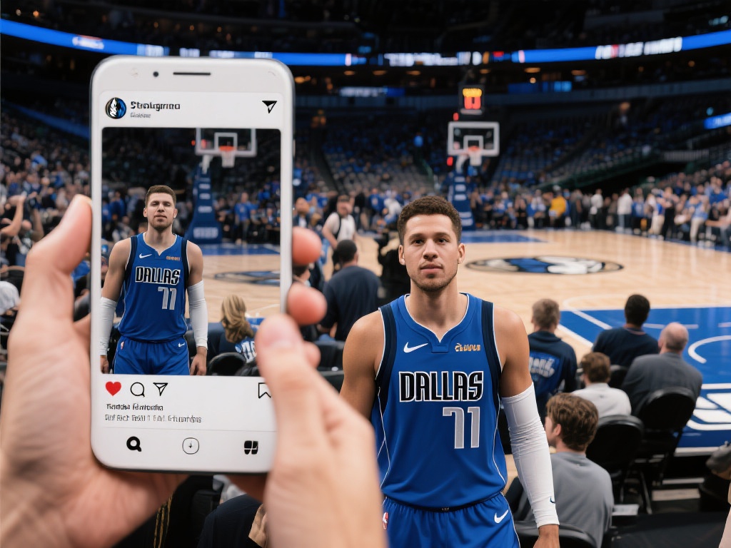 甚至出现再 甚至出现再