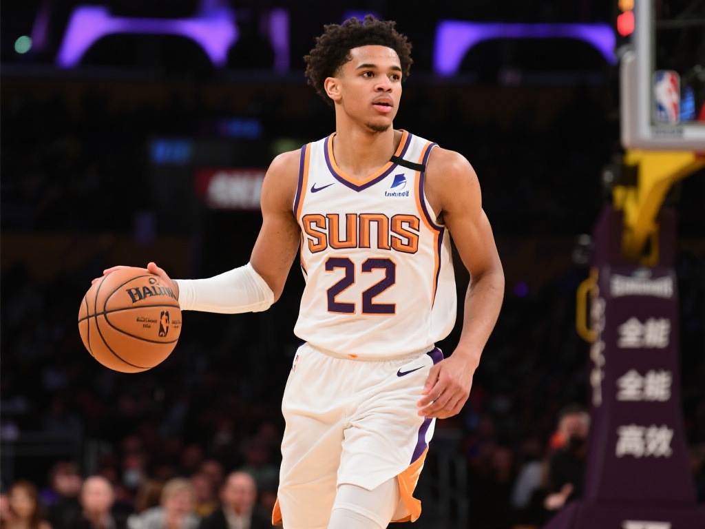 偏向技术型 偏向技术型