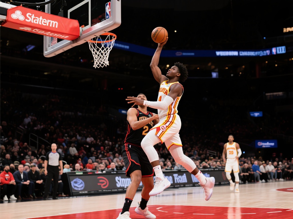 本身就已经 本身就已经