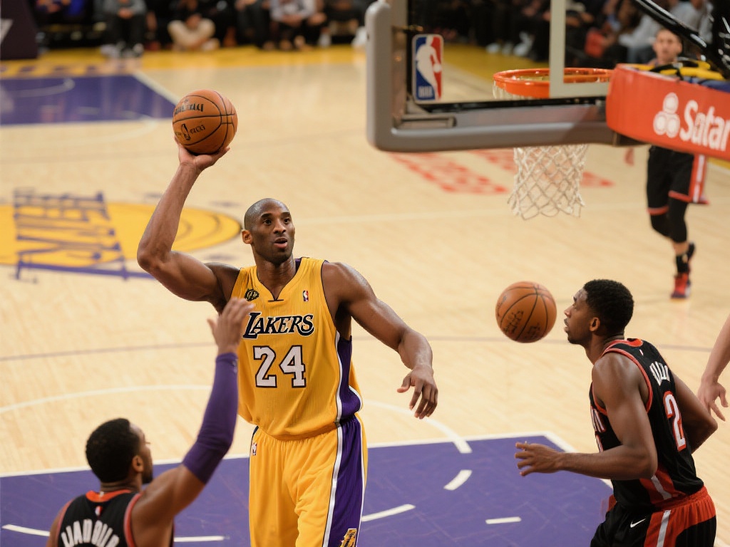 柱的那一瞬 柱的那一瞬