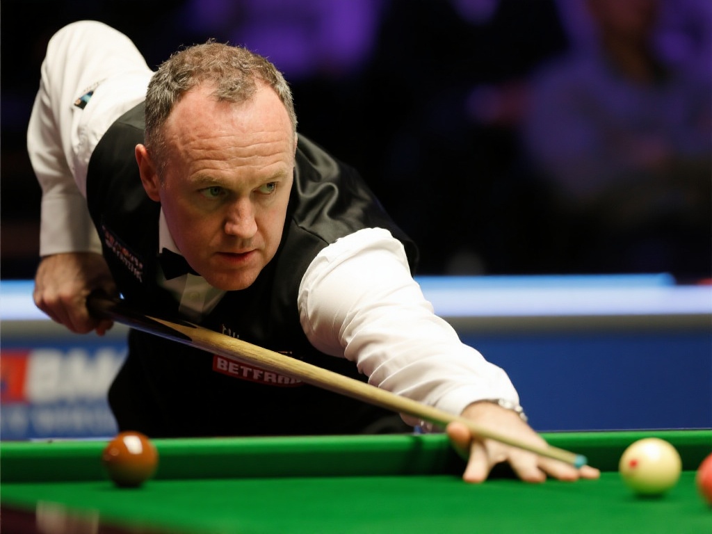 更稳定的优 更稳定的优