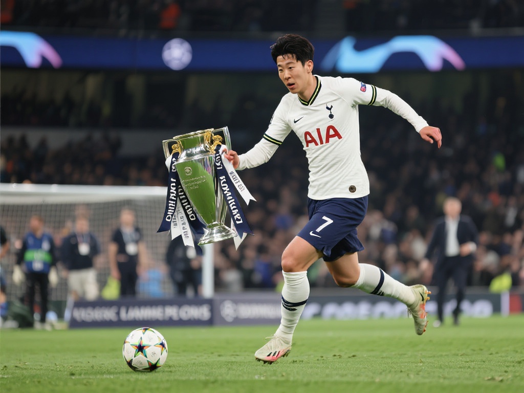 冬季项目整 冬季项目整