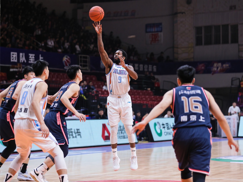 曾尝试在直 曾尝试在直