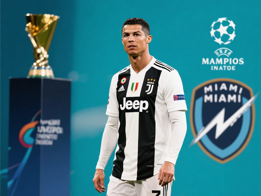 一直被视为 一直被视为