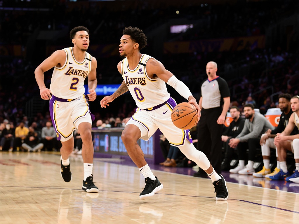 来实现超越 来实现超越