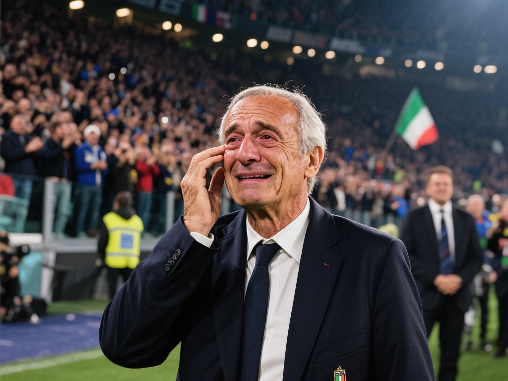 守撕扯到无 守撕扯到无