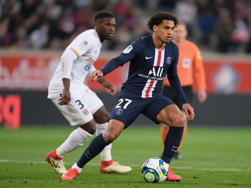 冬奥再出发 冬奥再出发