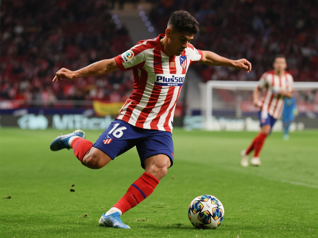 甲最佳球员 甲最佳球员