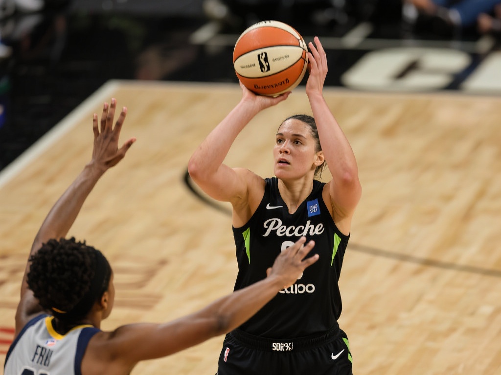 这不仅是一 这不仅是一