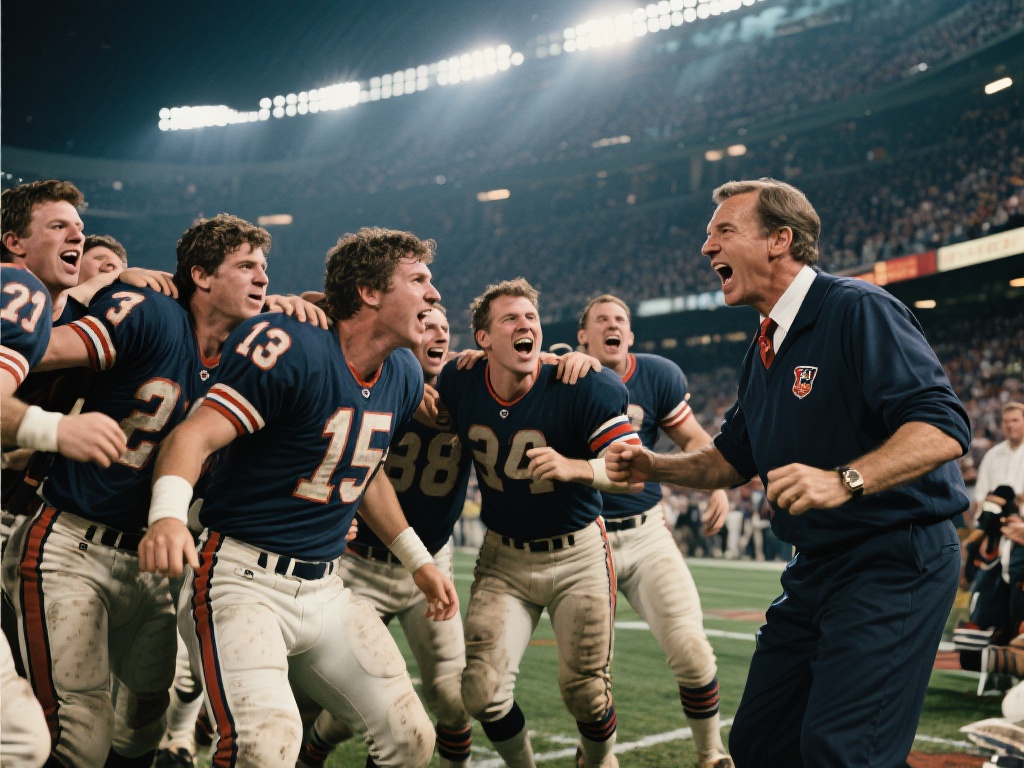 逐渐向真正 逐渐向真正