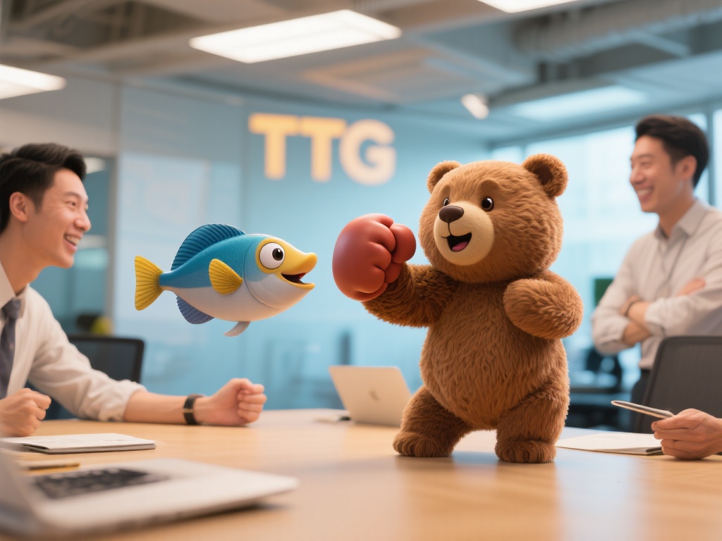 数据里却会 数据里却会