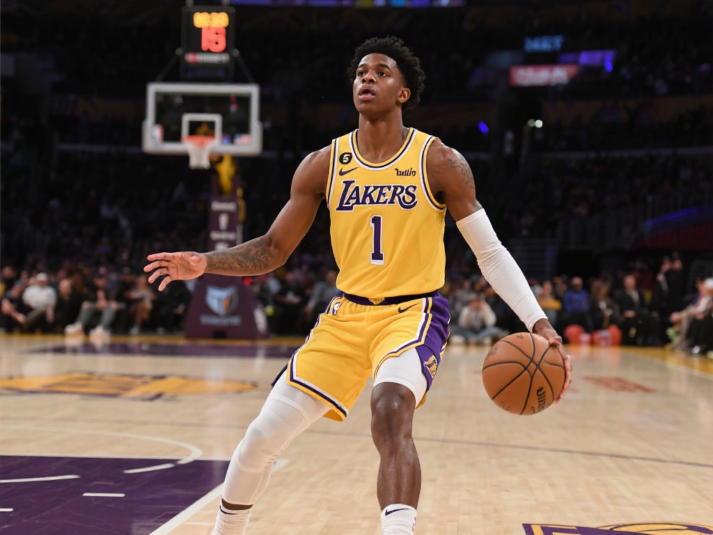 找性价比尽 找性价比尽