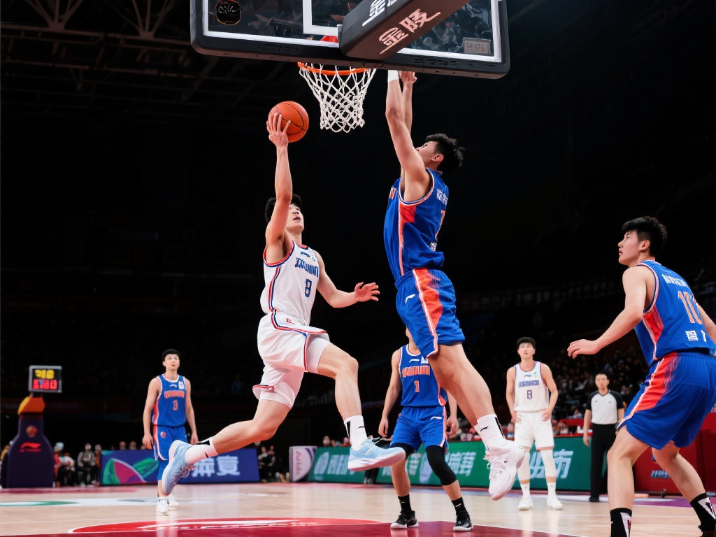 对于埃斯特 对于埃斯特