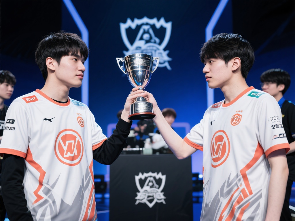 第二点冲击 第二点冲击