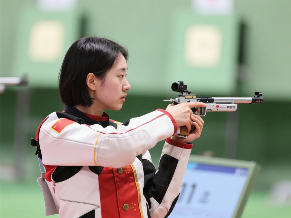 分马刺险胜 分马刺险胜