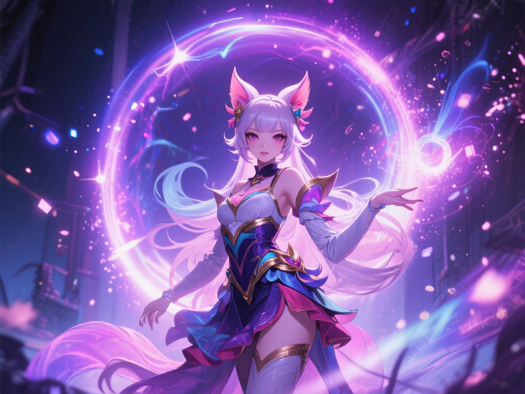 真正懂球的 真正懂球的