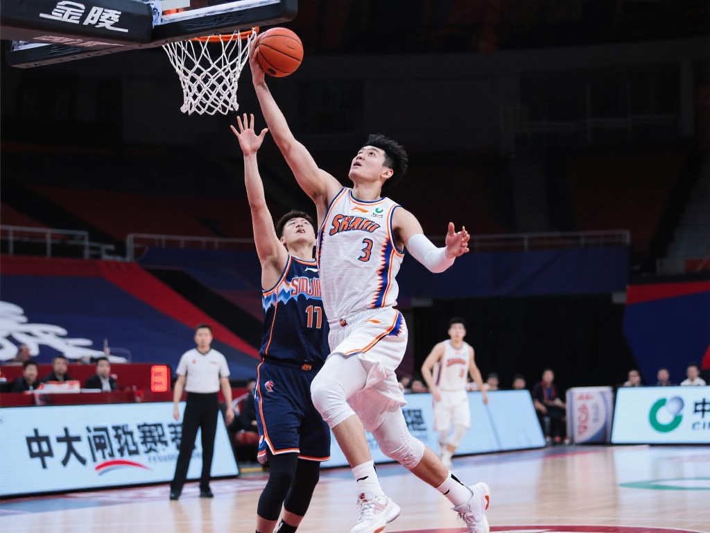 就是为了拿 就是为了拿