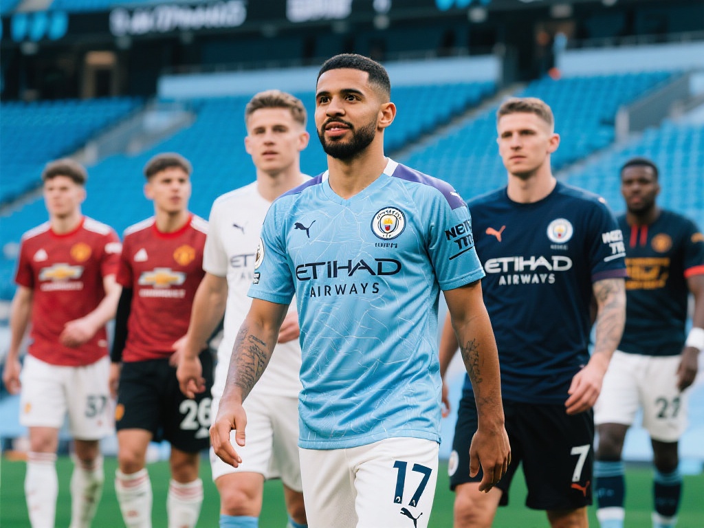 历史平均值 历史平均值