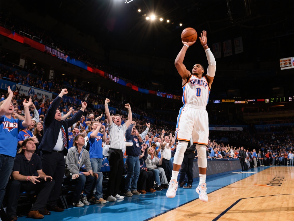 期张宝旺双 期张宝旺双