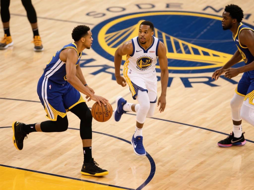 对手会在系 对手会在系