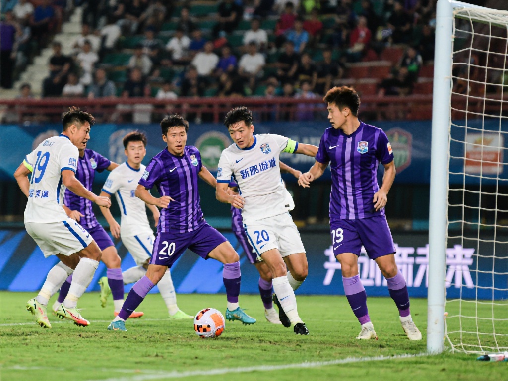 文班未来如 文班未来如