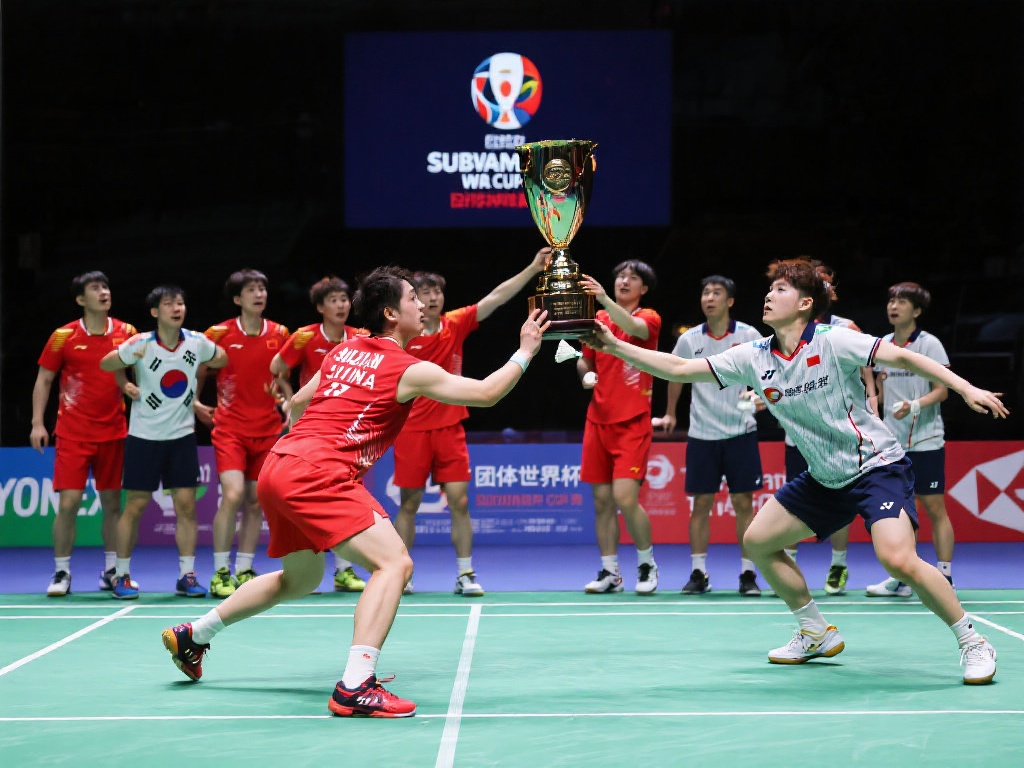 更像是一种 更像是一种