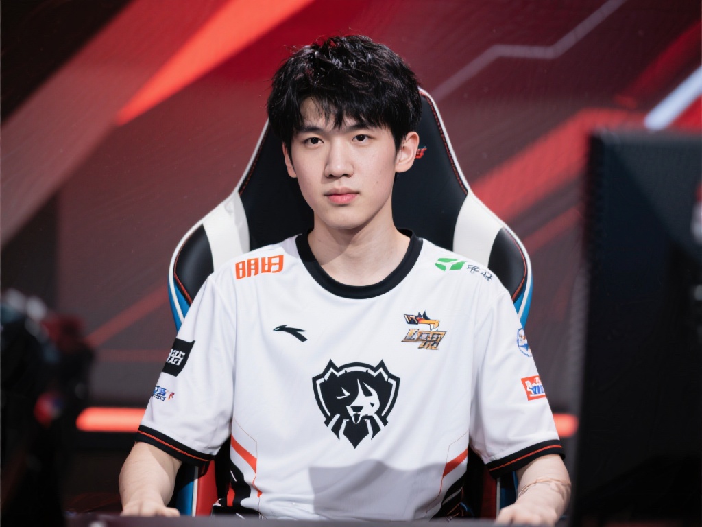 篮板的全面 篮板的全面