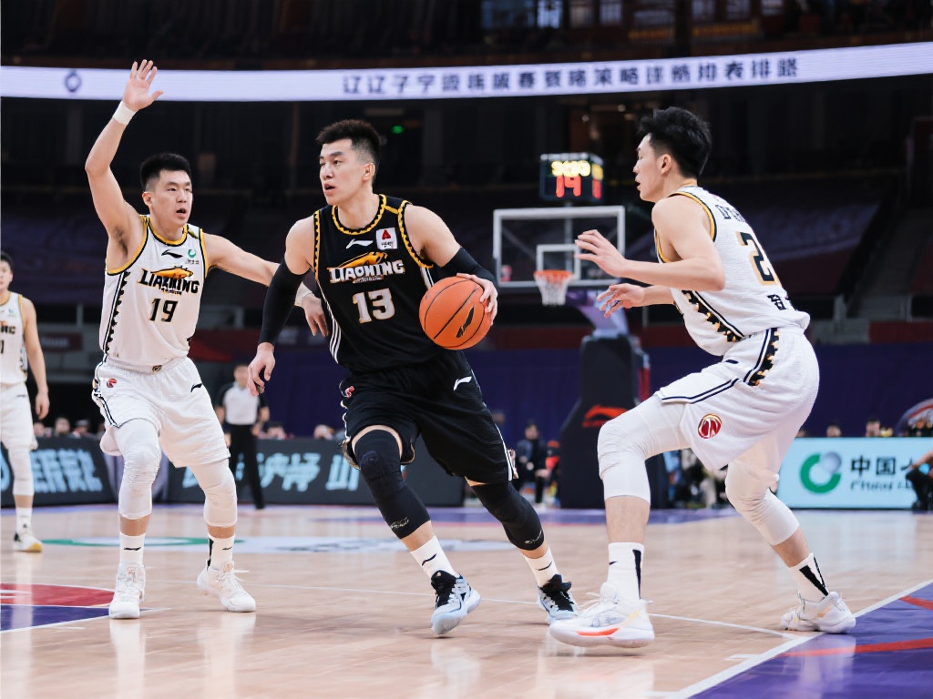 的后半生戛 的后半生戛