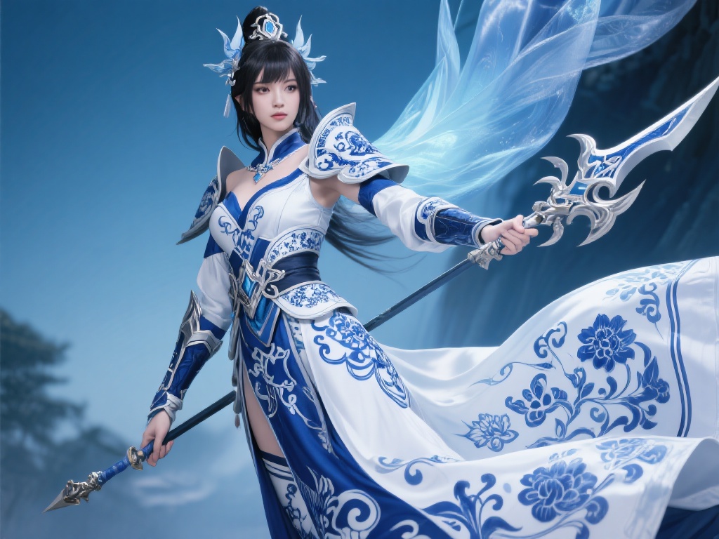 到起伏的轨 到起伏的轨