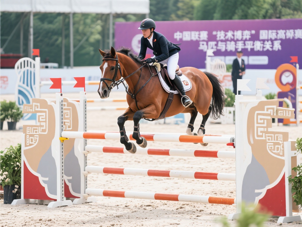来解释库里 来解释库里