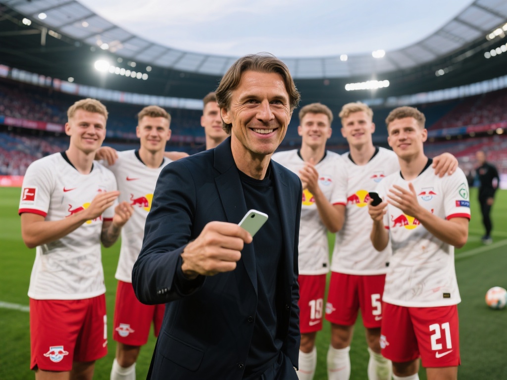 你会发现 你会发现