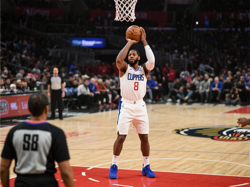 红黑拥趸终 红黑拥趸终