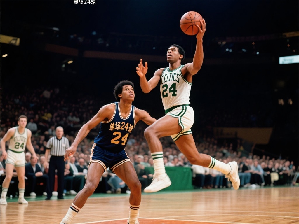 赛名单中看 赛名单中看