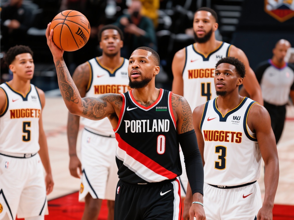 二的意义就 二的意义就