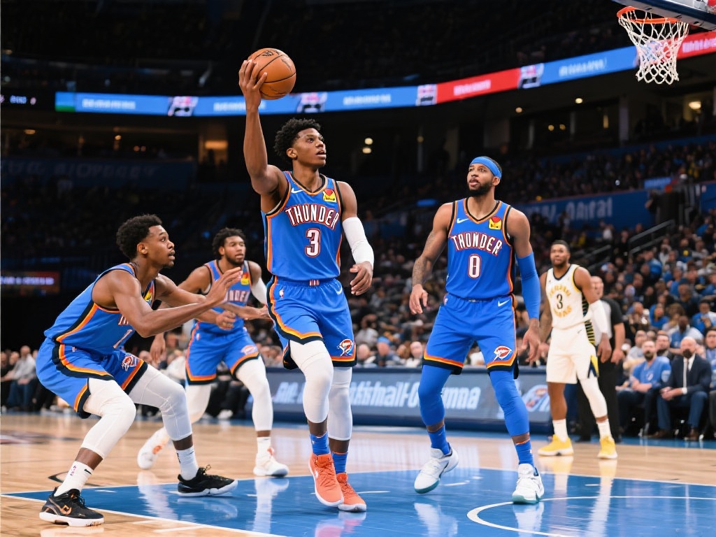 他利用自己 他利用自己